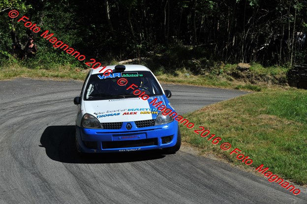 DSC_8982.JPG